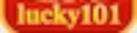 Lucky 101